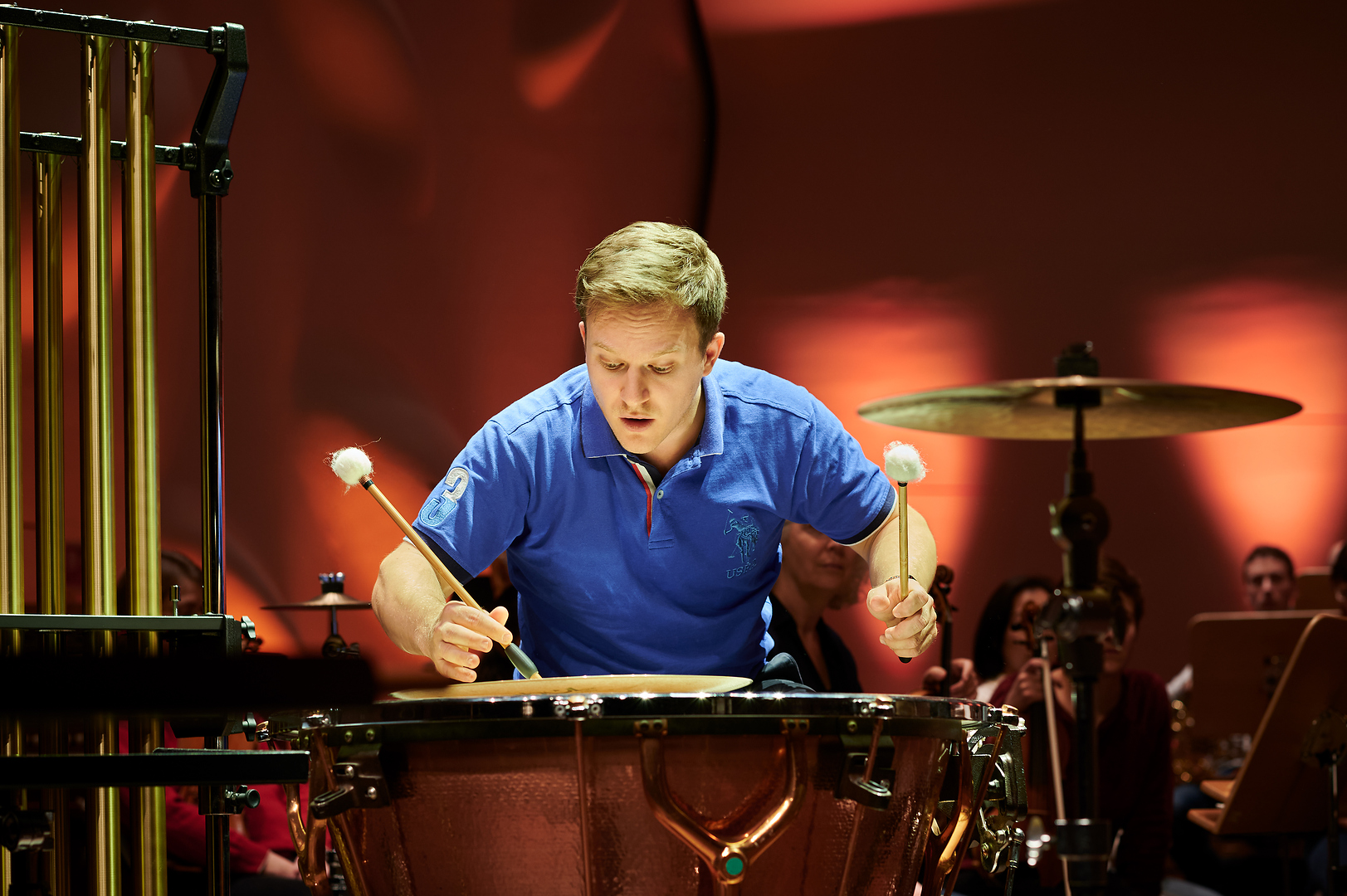 Deirdre Angenent Christoph Sietzen