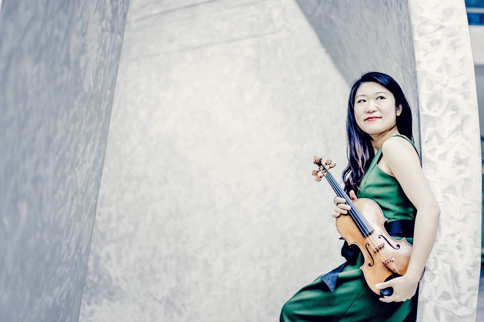 Tianwa Yang