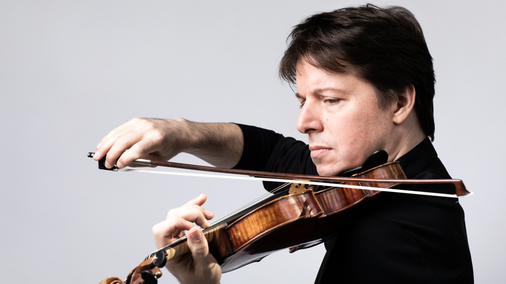 Joshua Bell