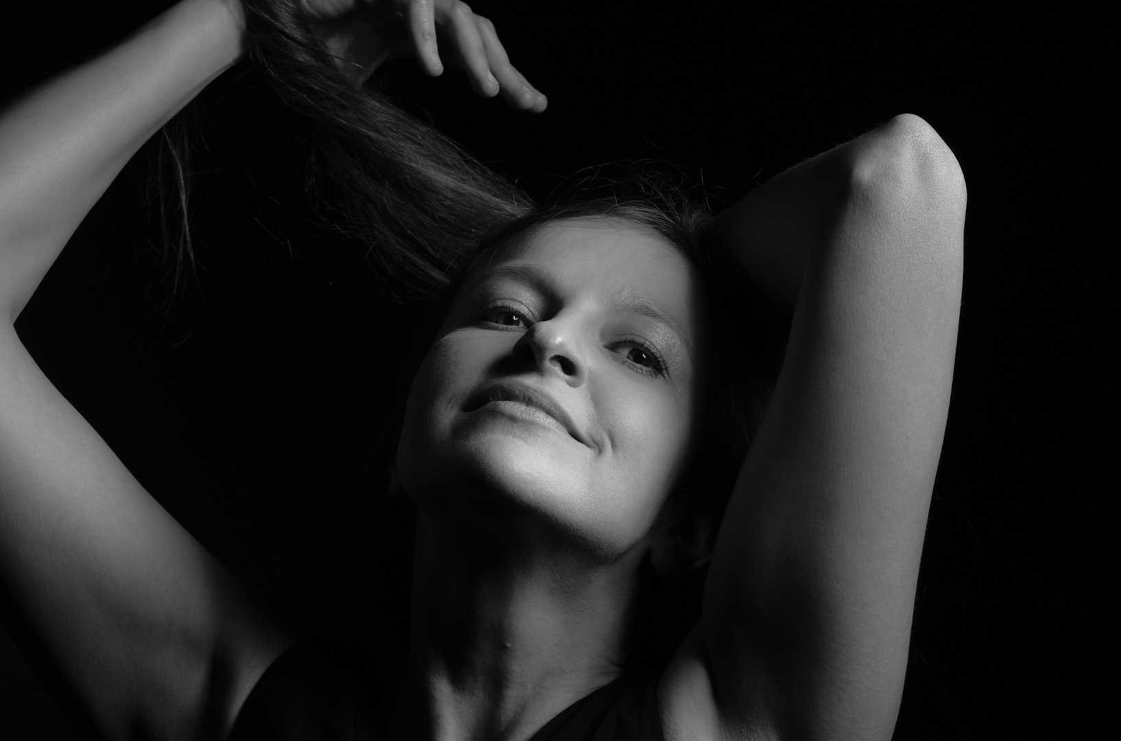 Christina Daletska