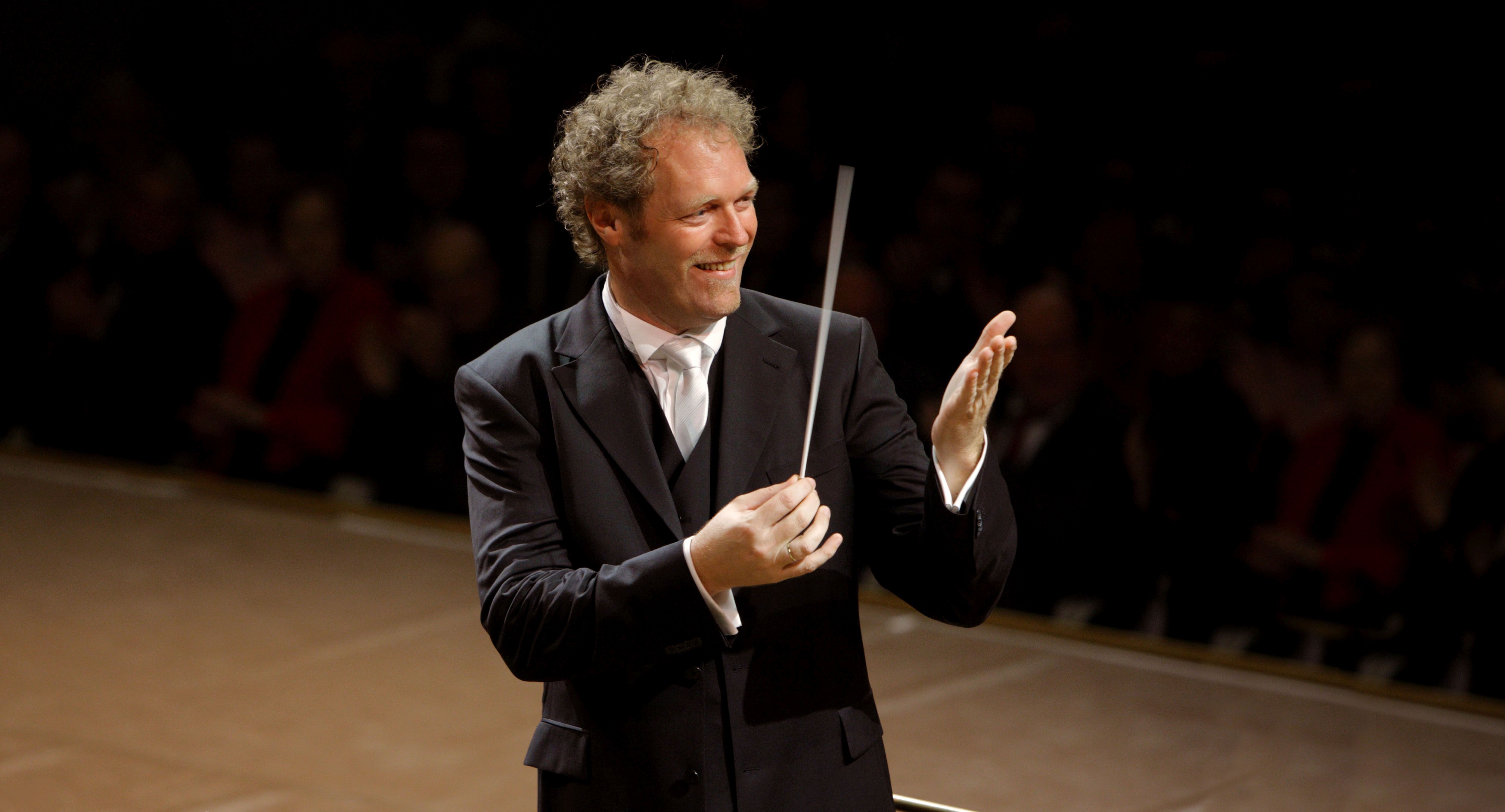 Vienna Johann Strauss Concert Gala