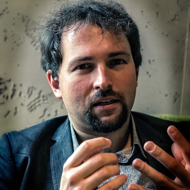 Vito Žuraj