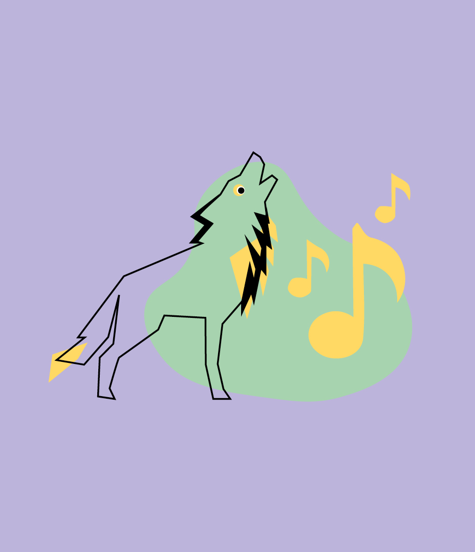 PhilharmonieVeedel Baby