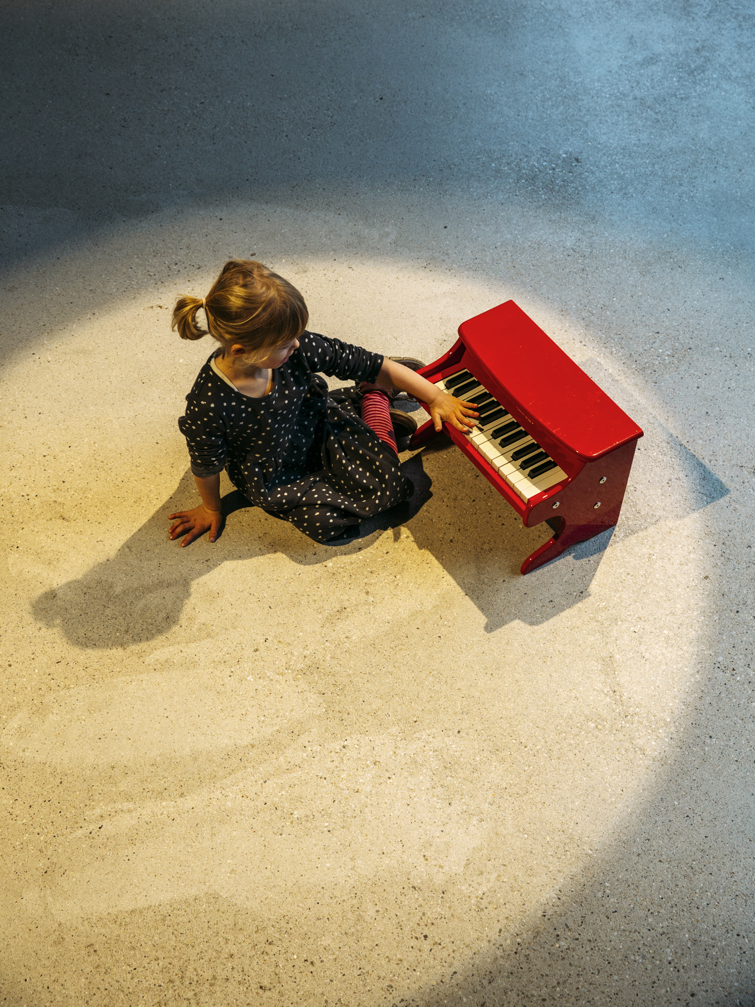 PhilharmonieVeedel Pänz