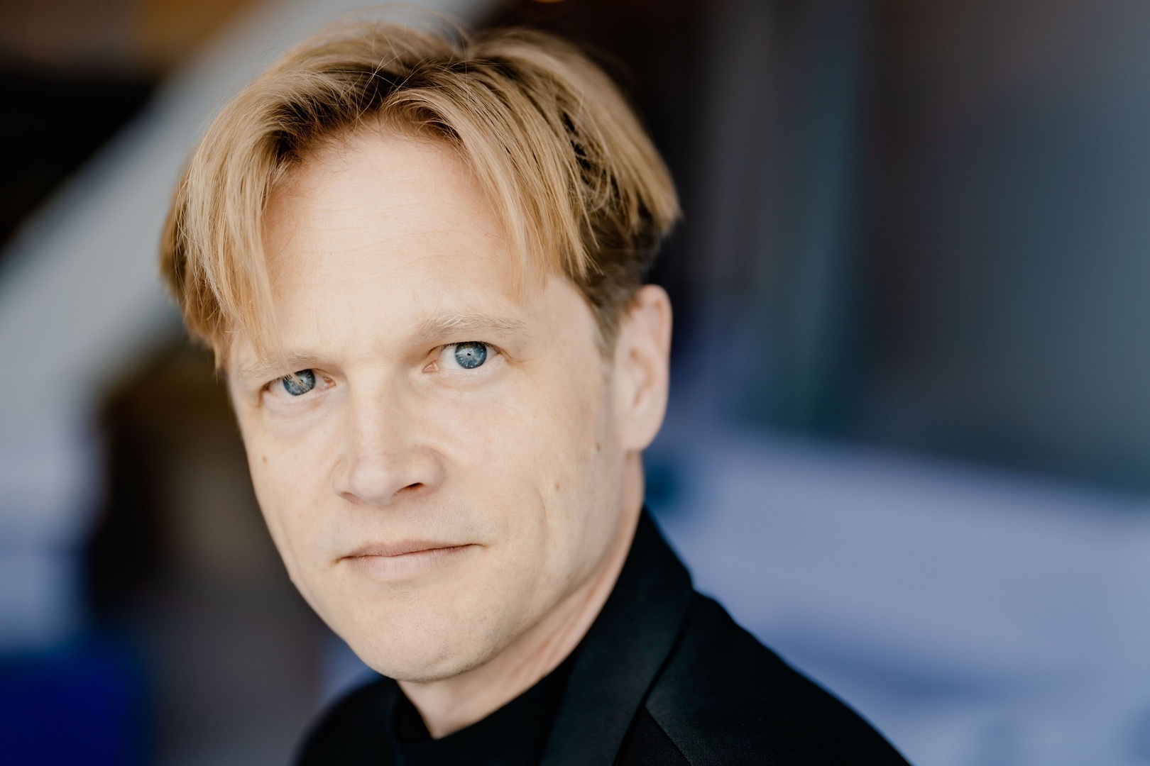 Bas Wiegers