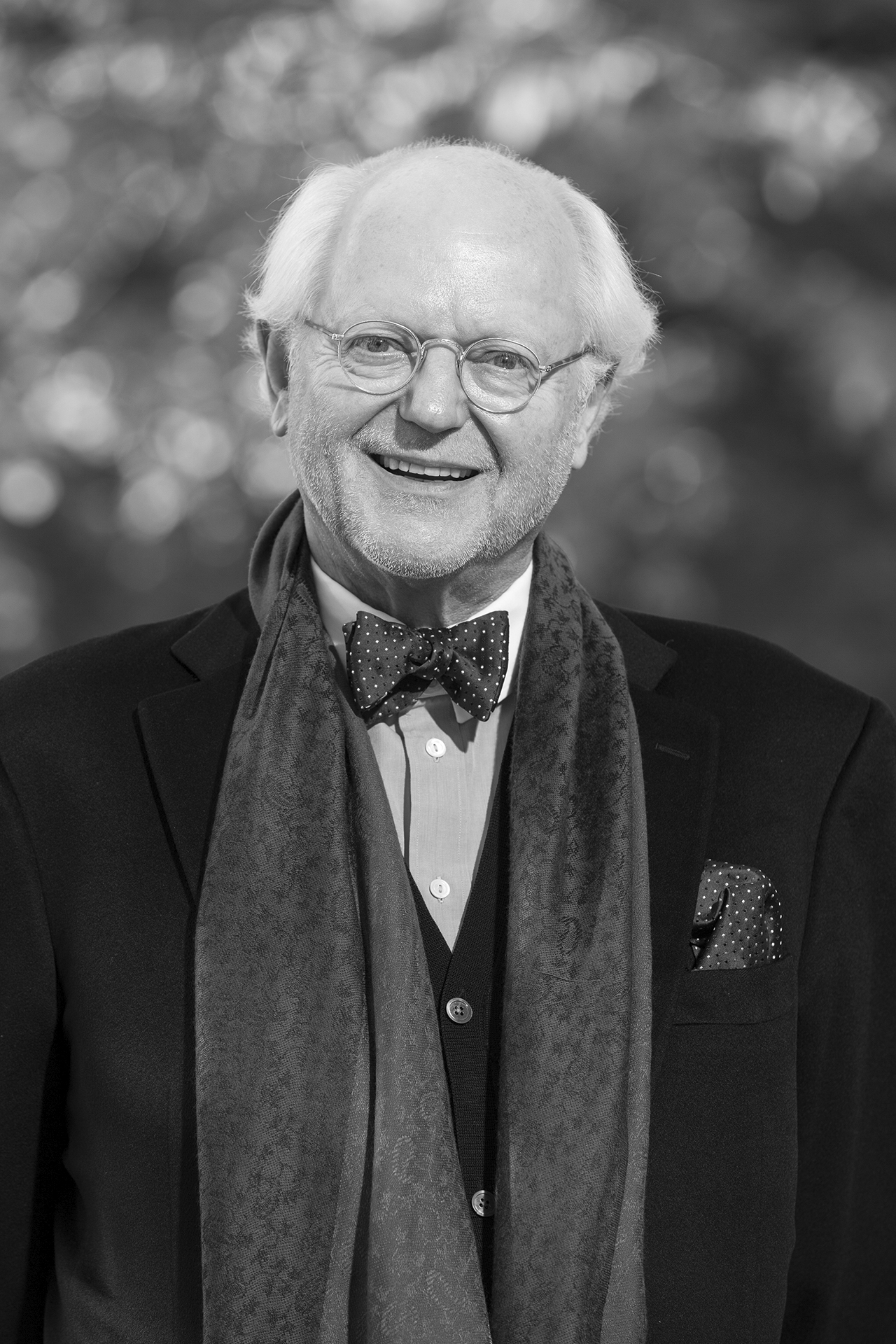 Franz Xaver Ohnesorg