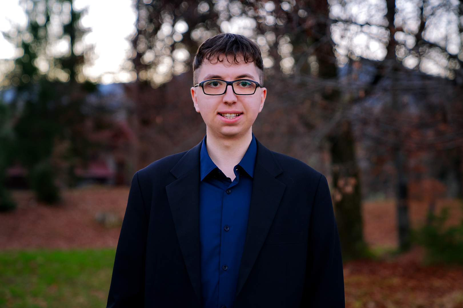 Alex Hren