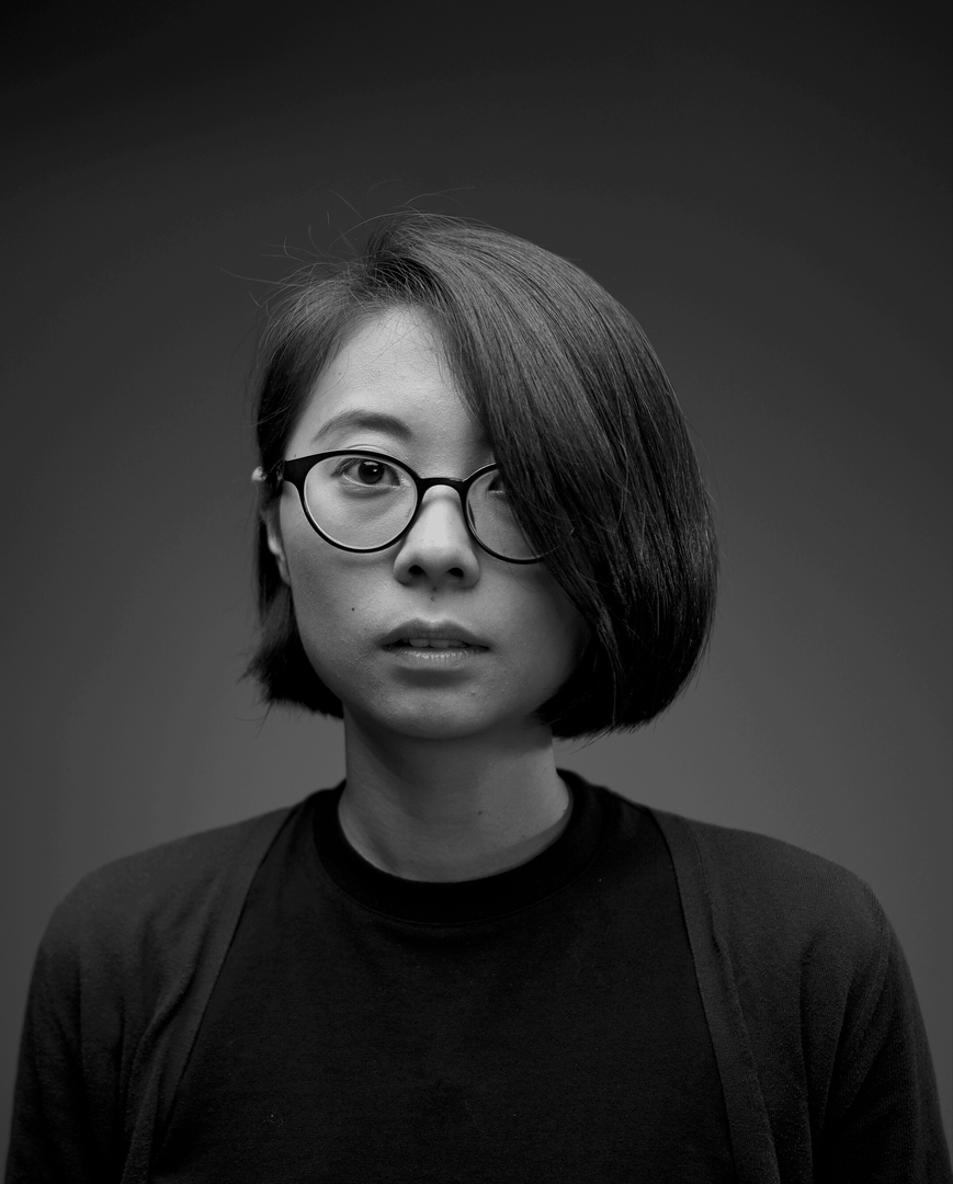 Yiran Zhao Yiran Zhao