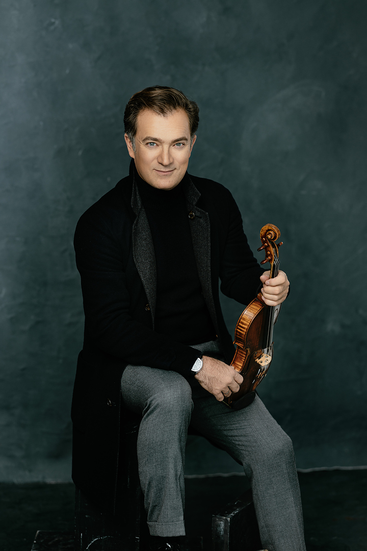 Orchestre Philharmonique de Radio France