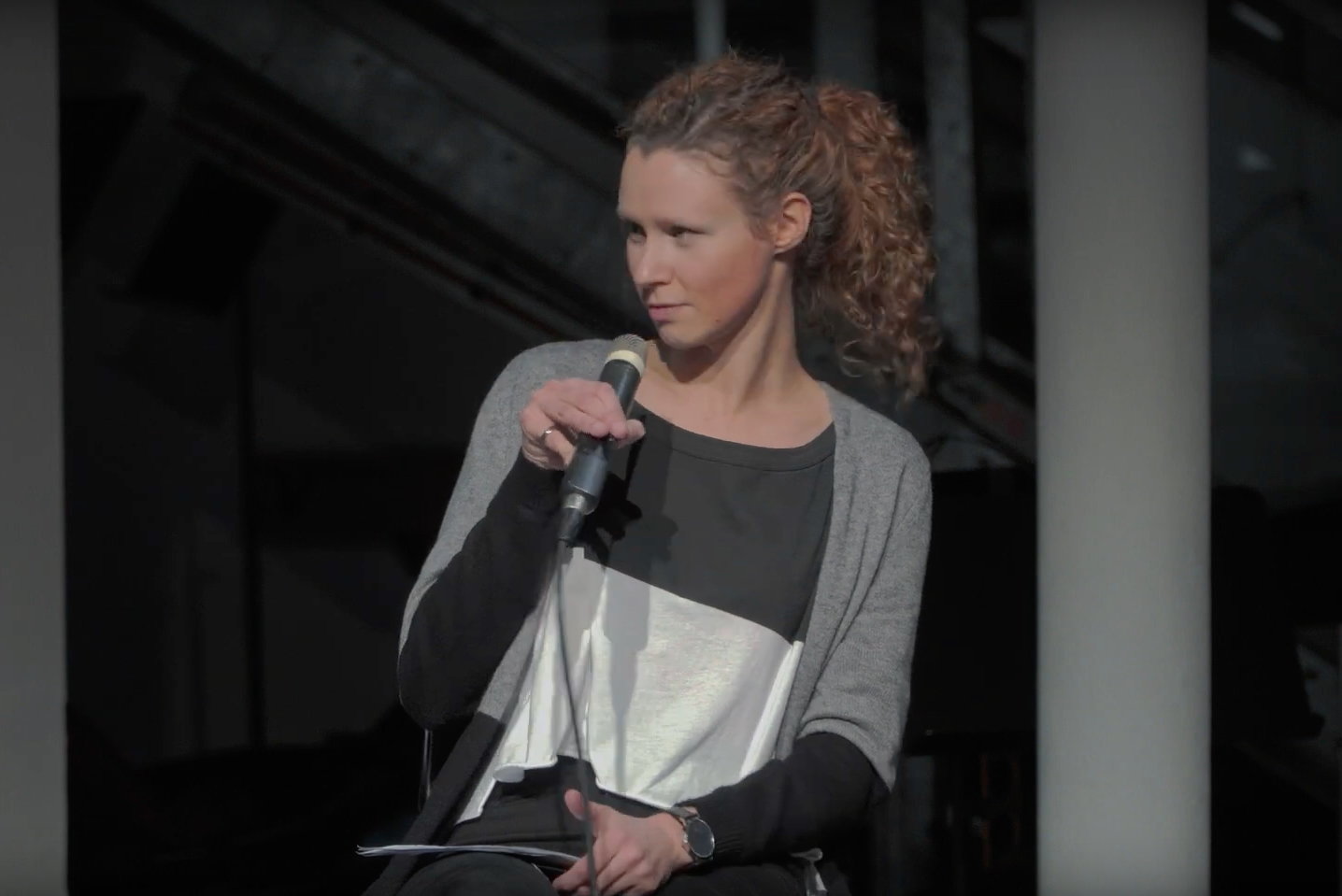 Leonie Reineke