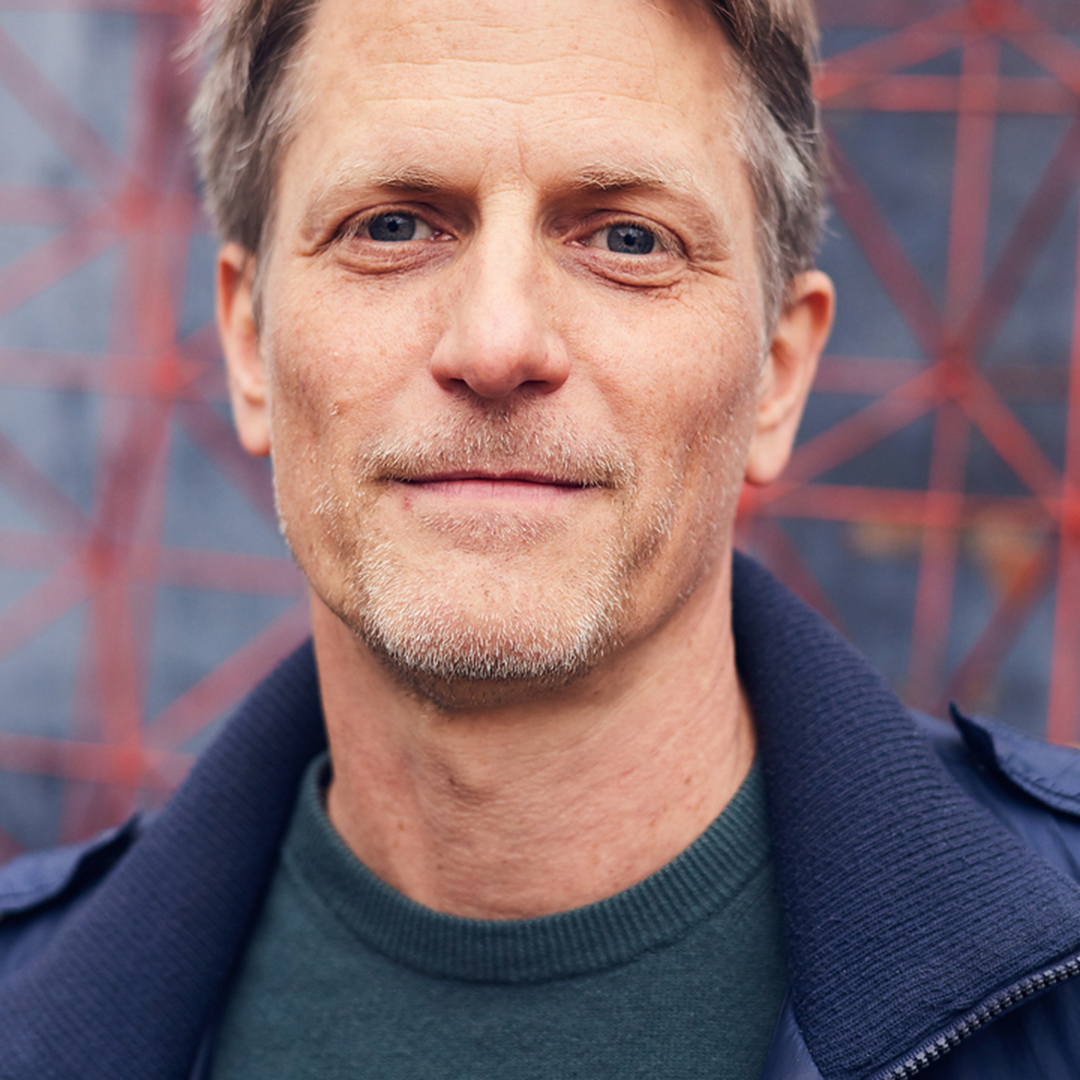 Bild von Thomas Fiedler (Dramaturgie) Thomas Fiedler