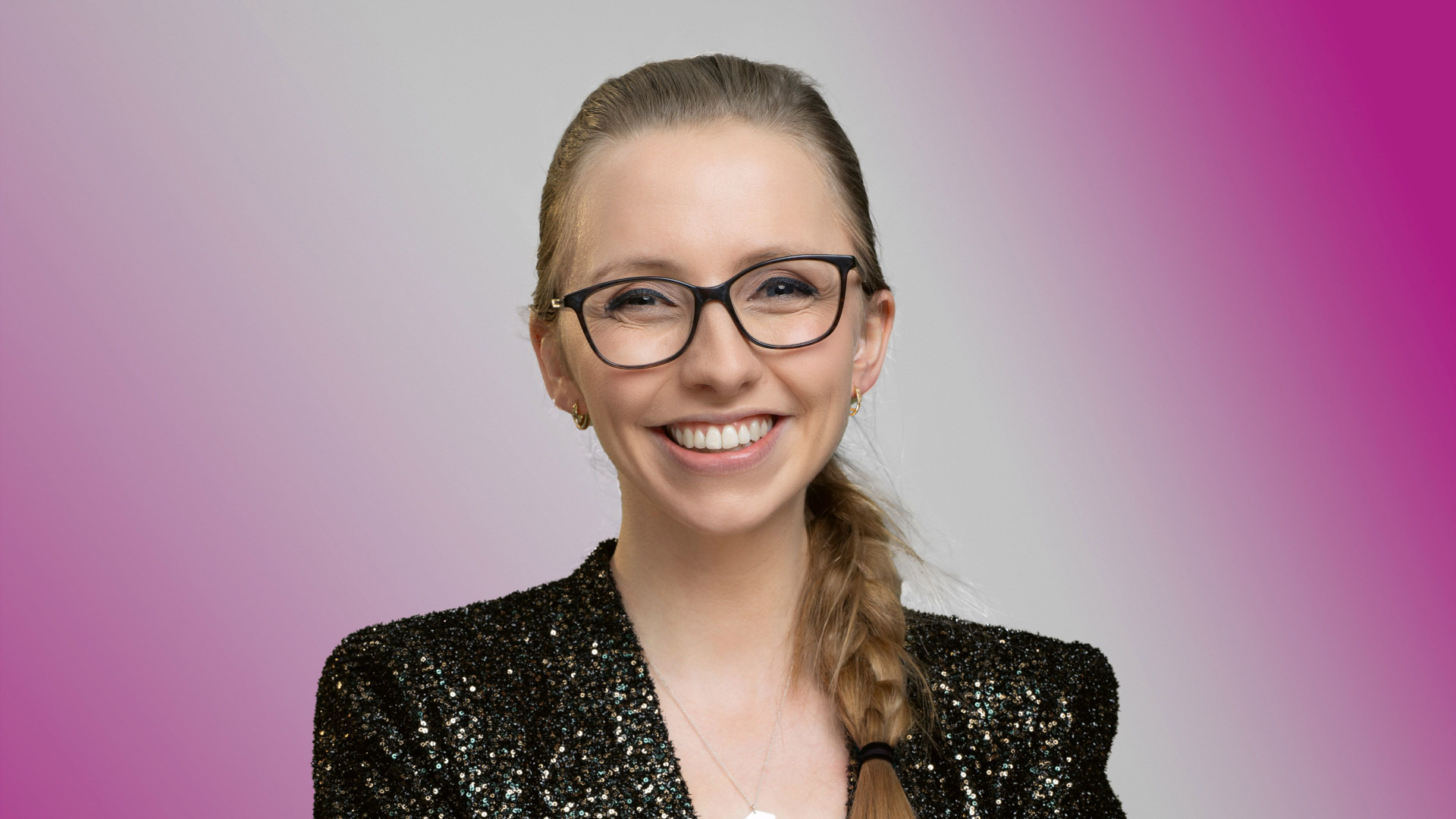 Anna Lapwood: Symphonic Hollywood