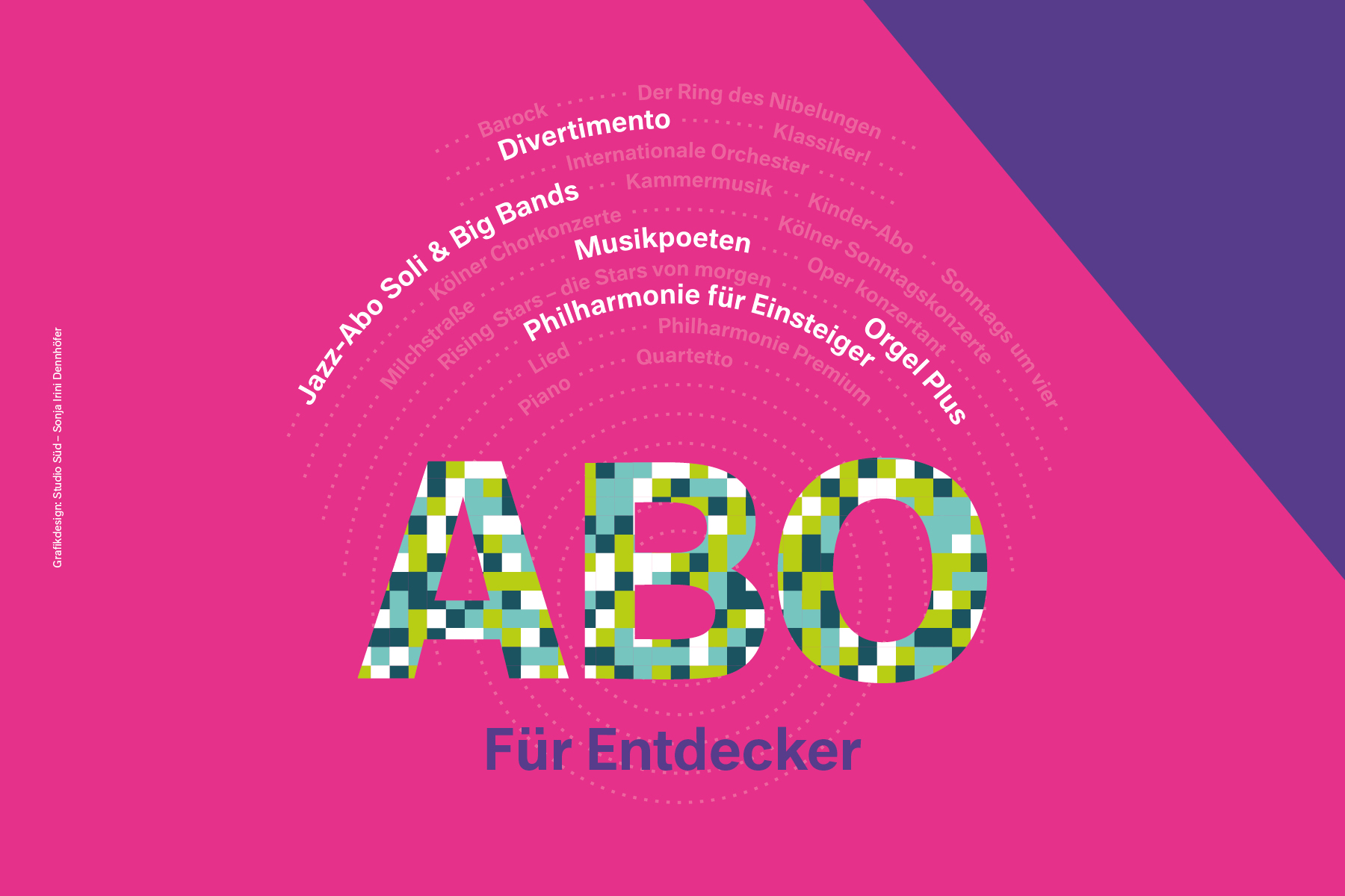 Für Entdecker
