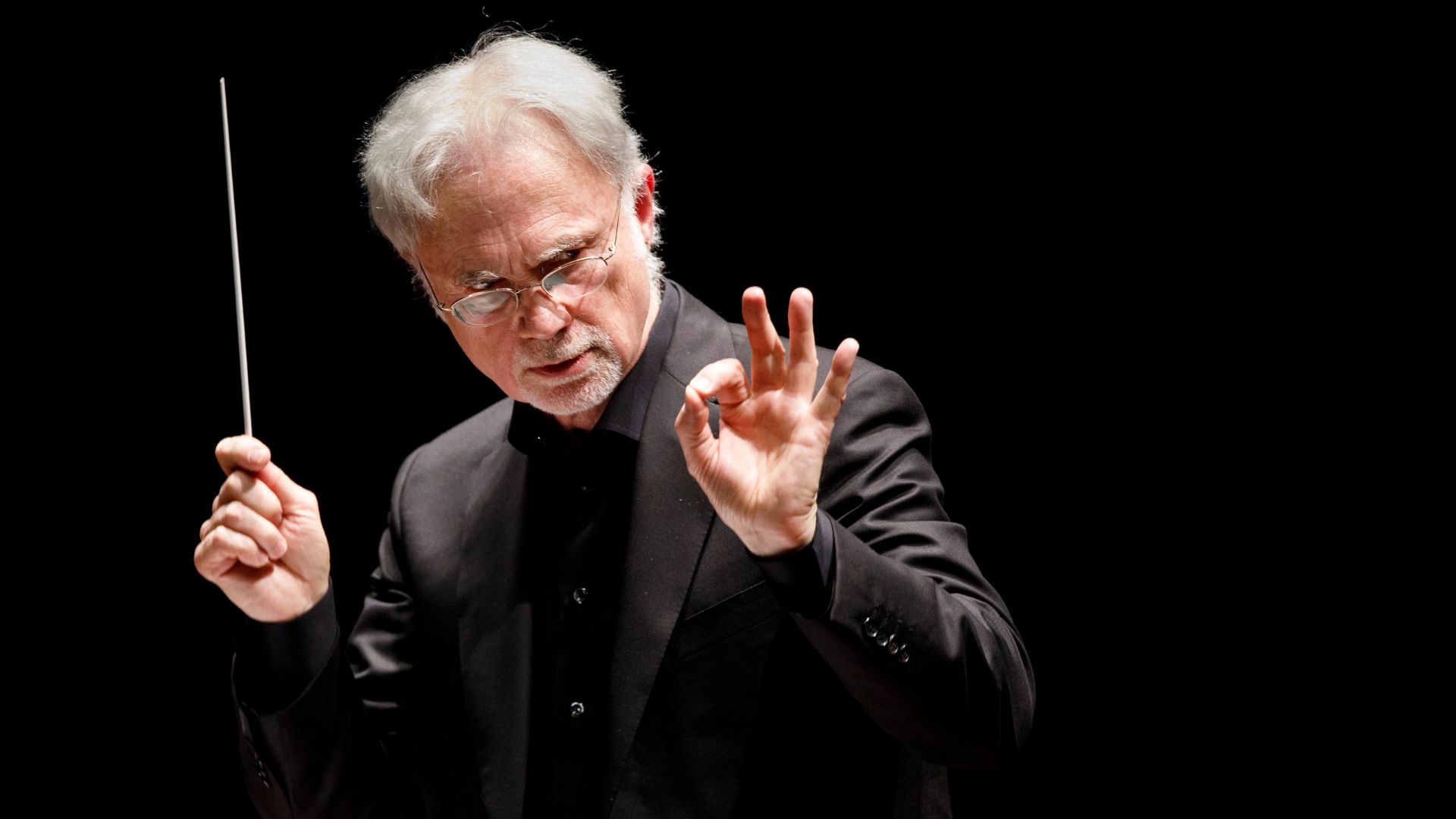 London Symphony Orchestra