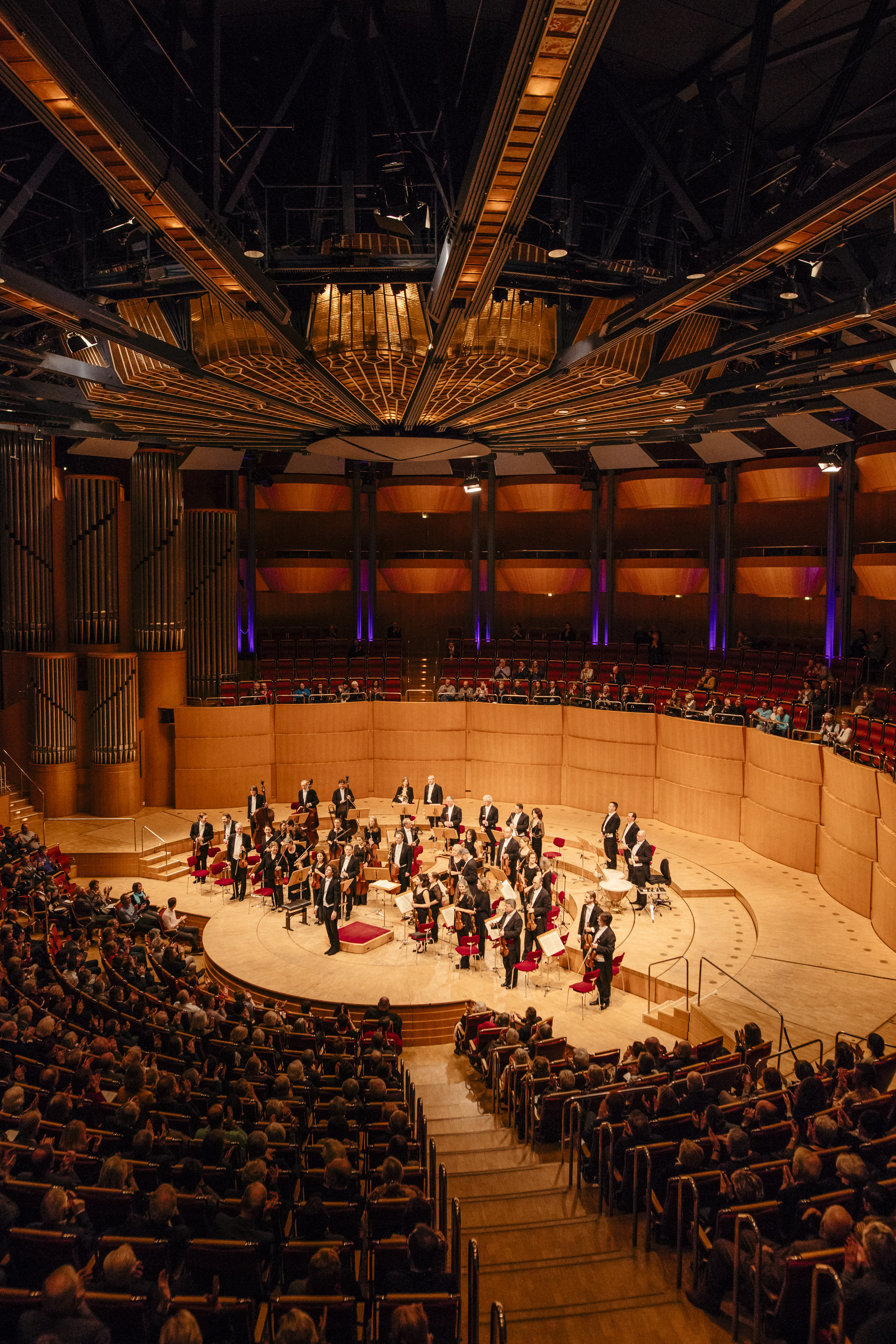 Saalplan Der K lner Philharmonie FRET saalplan-der-k-lner-philharmonie-fret