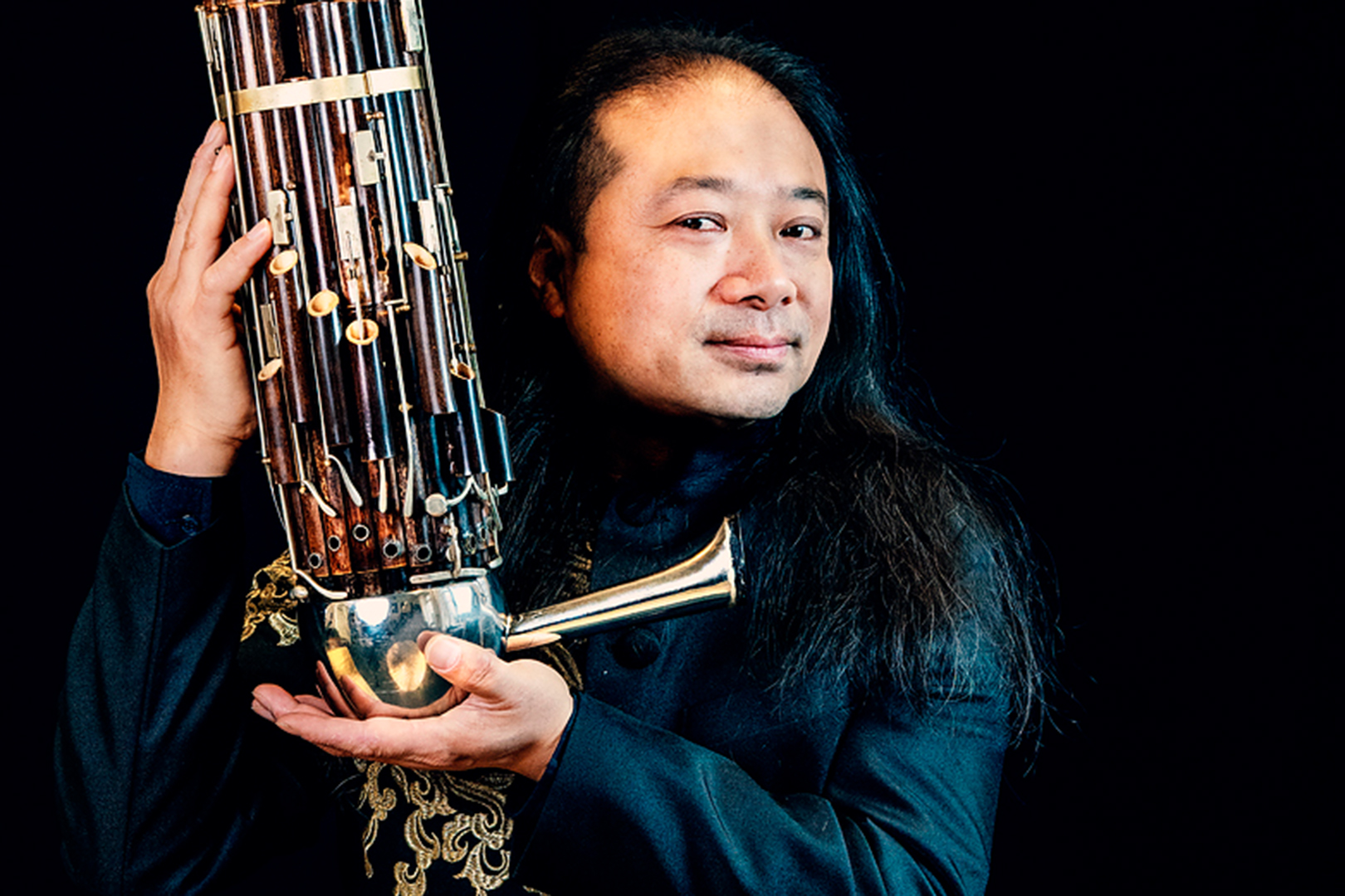 Wu Wei