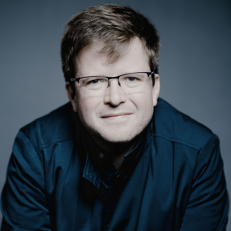 Nils Schweckendieck
