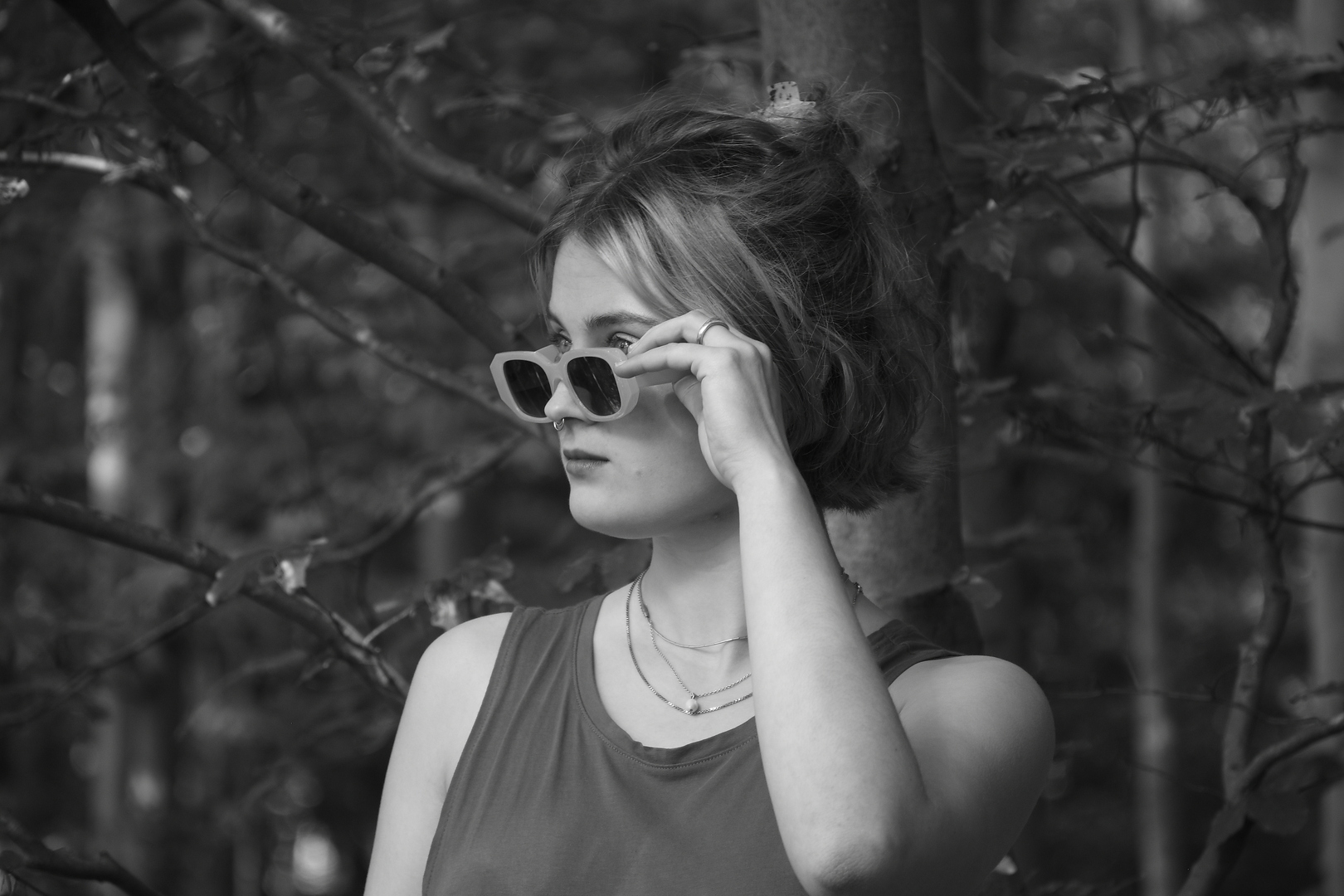 Sarah Aline Müller