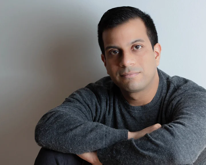 Angel Hernández Lovera