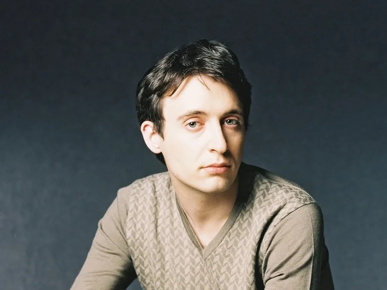 Jean-Frédéric Neuburger