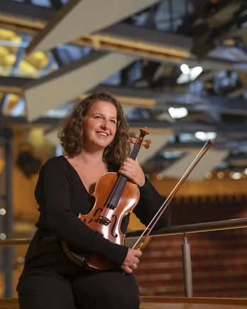 WDR Sinfonieorchester