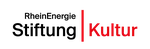 RheinEnergieStiftung Kultur