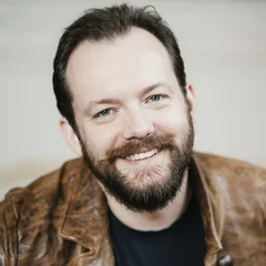 Andris Nelsons
