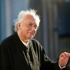 Philippe Herreweghe