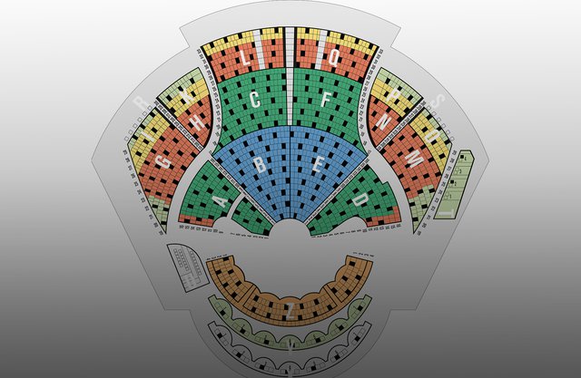 home-www-koelner-philharmonie-de