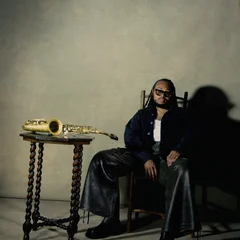 Immanuel Wilkins