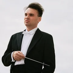 Martin Rajna