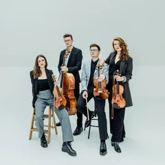 Javus Quartett