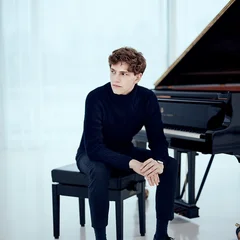 Jan Lisiecki