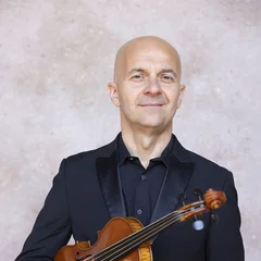 Alessandro Tampieri