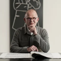 François-Xavier Roth