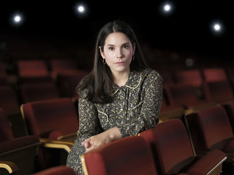 Álfheiður Erla Guðmundsdóttir