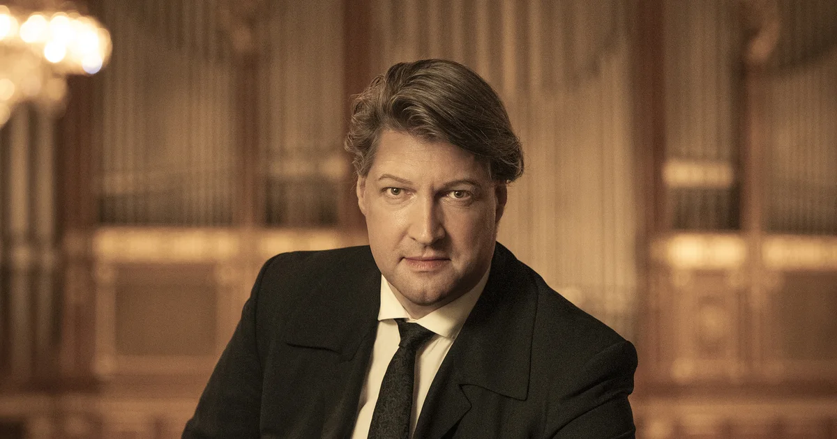 Gunther Rost & Alinde Quartett