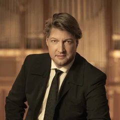 Gunther Rost