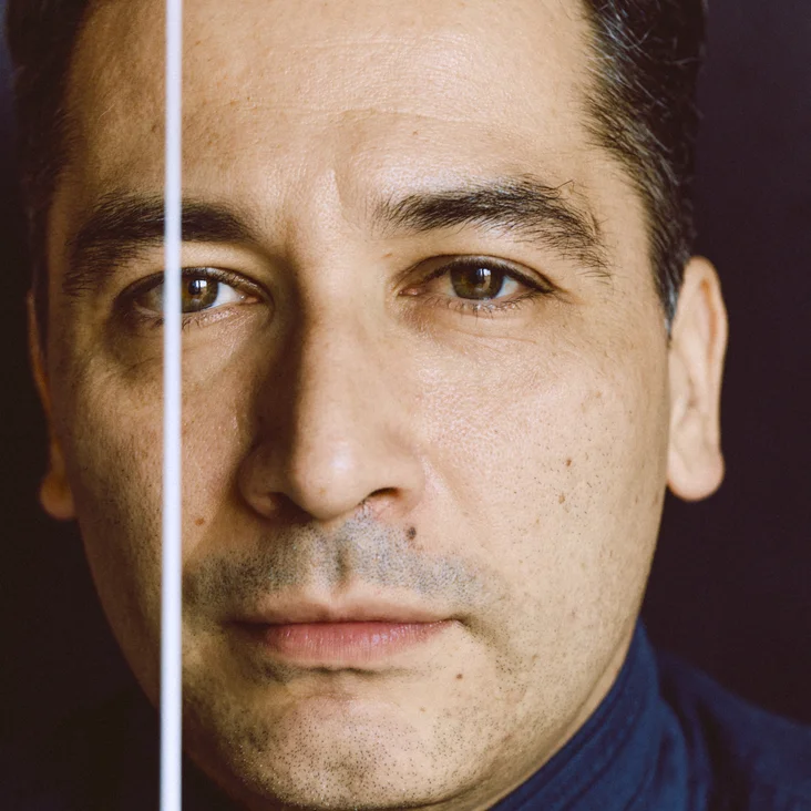 Andrés Orozco-Estrada