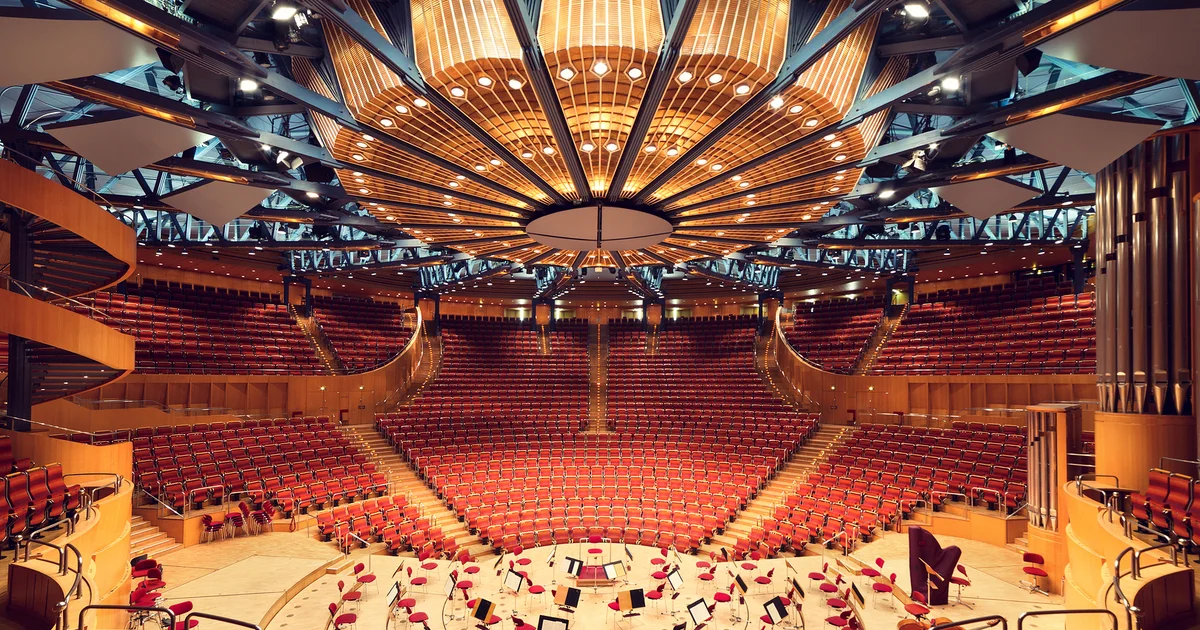 seating-map-of-k-lner-philharmonie