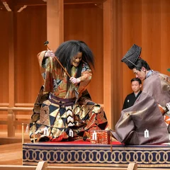 Kokaji