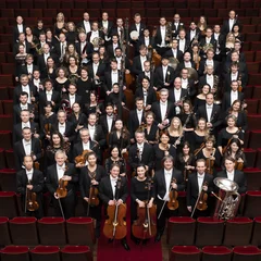 Royal Concertgebouw Orchestra