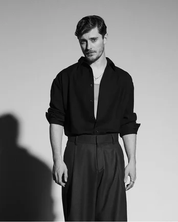 Jakub Józef Orliński