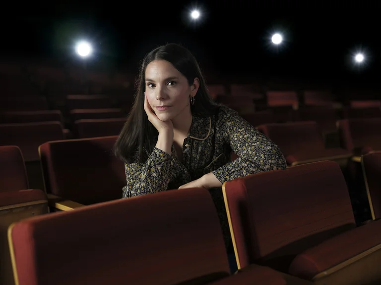 Álfheiður Erla Guðmundsdóttir