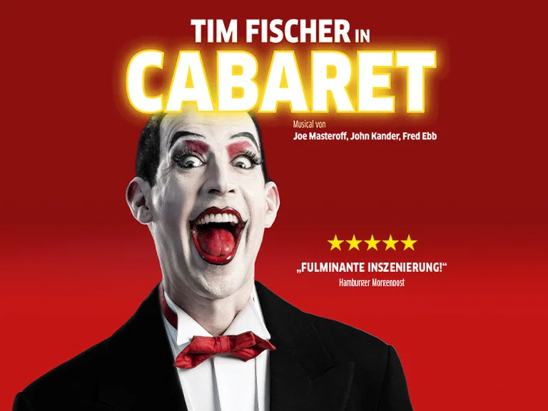 Cabaret