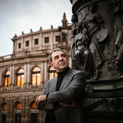 Daniele Gatti