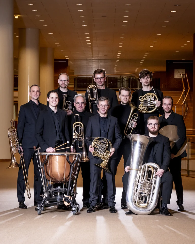 150 Jahre Gärtnerplatz Theater ゲルトナープラッツ Ausstellung im