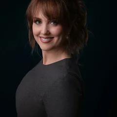 Mélissa Petit