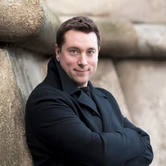 Thomas Hobbs
