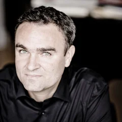 Jörg Widmann